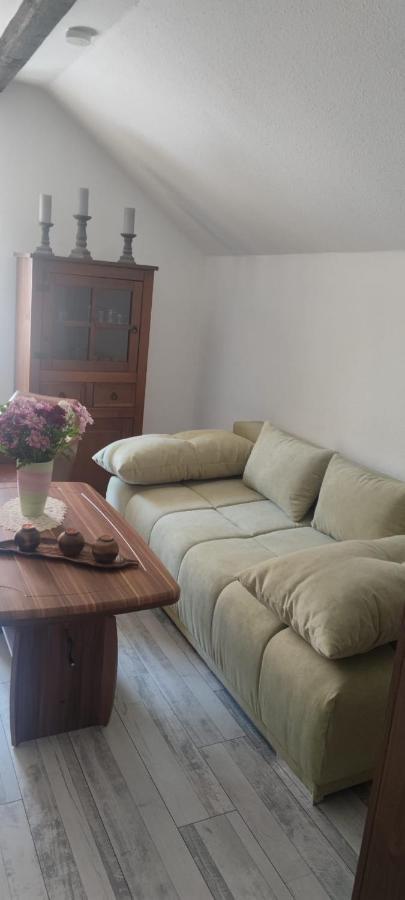 Markranstädt Grahl'S Ferienwohnung מראה חיצוני תמונה
